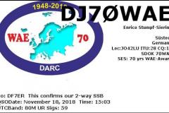 DJ70WAE-201811181503-80M-SSB