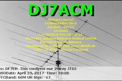 DJ7ACM-201704231006-60M-JT65