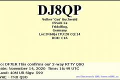 DJ8QP-202011141649-40M-RTTY