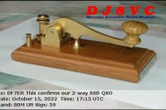 DJ8VC-202210151715-80M-SSB