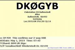 DK0GYB-201905010743-80M-SSB