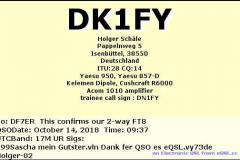 DK1FY-201810140937-17M-FT8