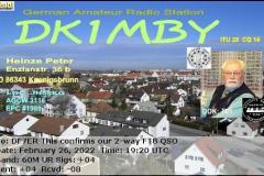 DK1MBY-202202261920-60M-FT8