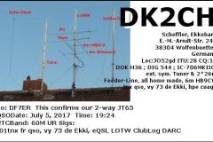 DK2CH-201707051924-60M-JT65