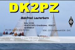 DK2PZ-201610160854-15M-SSB