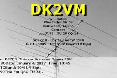 DK2VM-201701041845-80M-PSK