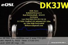 DK3JW-202203051733-60M-FT8