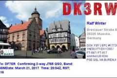 DK3RW-201703212004-60M-JT65