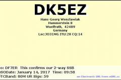 DK5EZ-201701140958-80M-SSB
