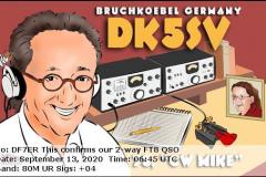 DK5SV-202009130645-80M-FT8