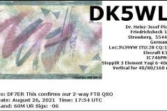 DK5WL-202108261754-60M-FT8