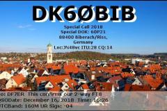 DK60BIB-201812161626-160M-FT8