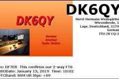 DK6QY-201901131002-80M-FT8