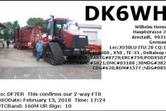 DK6WH-201802131724-160M-FT8