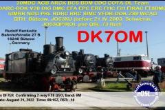 DK7OM-202208210815-6M-FT8