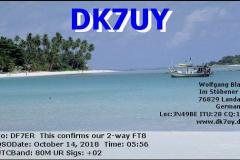 DK7UY-201810140556-80M-FT8