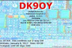 DK9OY-201701080938-10M-CW