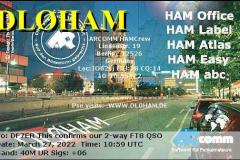 DL0HAM-202203271059-40M-FT8