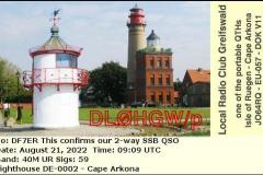 DL0HGW_P-202208210909-40M-SSB