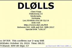 DL0LLS-201610100851-40M-SSB