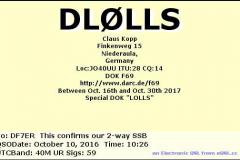 DL0LLS-201610101026-40M-SSB