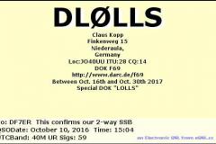 DL0LLS-201610101504-40M-SSB