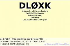 DL0XK-201812281501-80M-FT8