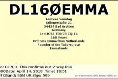DL160EMMA-201804141851-80M-PSK