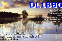 DL1BBO-202101170915-80M-FT8