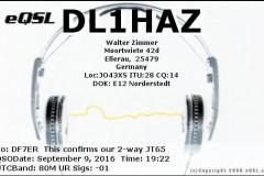 DL1HAZ-201609091922-80M-JT65