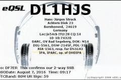 DL1HJS-201608070917-80M-SSB
