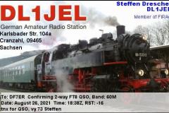 DL1JEL-202108261838-60M-FT8