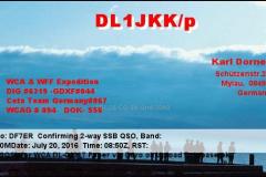 DL1JKK_P-201607200850-40M-SSB
