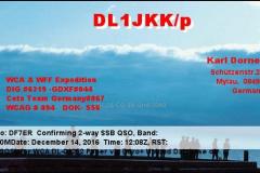 DL1JKK_P-201612141208-40M-SSB