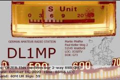 DL1MP-202210160556-40M-SSB