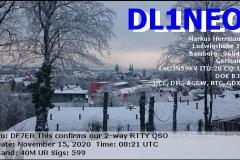 DL1NEO-202011150821-40M-RTTY