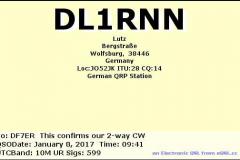 DL1RNN-201701080941-10M-CW