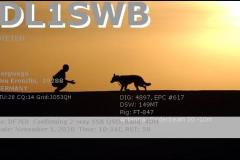 DL1SWB-202011011034-40M-SSB