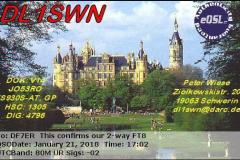 DL1SWN-201801211702-80M-FT8
