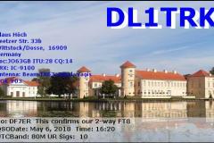 DL1TRK-201805061620-80M-FT8