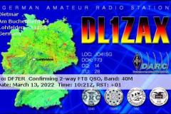 DL1ZAX-202203131021-40M-FT8