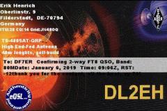 DL2EH-201901060906-80M-FT8