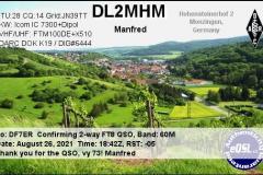 DL2MHM-202108261842-60M-FT8