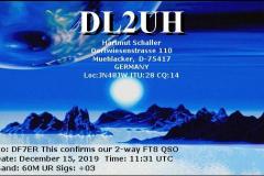 DL2UH-201912151131-60M-FT8