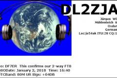 DL2ZJA-201801021640-80M-FT8