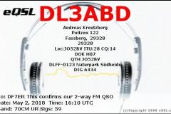 DL3ABD-201805021610-70CM-FM