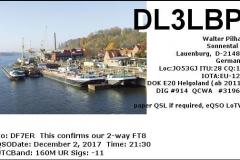 DL3LBP-201712022130-160M-FT8