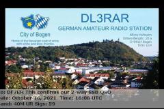 DL3RAR-202110161608-40M-SSB