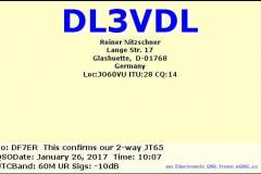 DL3VDL-201701261007-60M-JT65