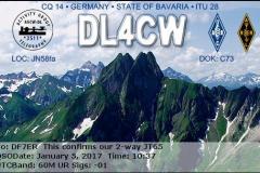 DL4CW-201701051037-60M-JT65